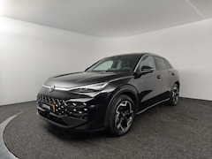 Volkswagen T-Roc - 1.5 eTsi R-Line First Edition | Matrix LED | Nieuw model | AndroidAuto/AppleCarplay |