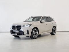 BMW X3 - 30e xDrive | M Sportpakket Pro | Professional Pack | Premium Pack | Trekhaak