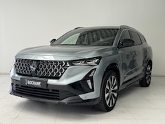 Renault Espace - E-Tech full hybrid 200 Techno 7p. | Stoelverwarming | Camera | Navigatie | Adaptive Cruise