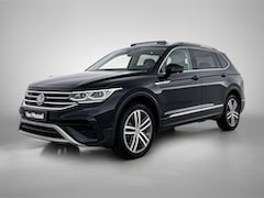 Volkswagen Tiguan Allspace - 1.5 TSI DSG Life Business | Panoramadak | Harman / Kardon | Achteruitrijcamera | Lederen B