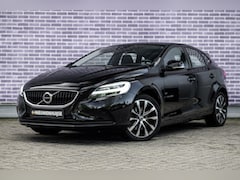 Volvo V40 - 2.0 T3 Edition+ | Trekhaak | Achteruitrijcamera | Parkeersensoren | High Performance Audio