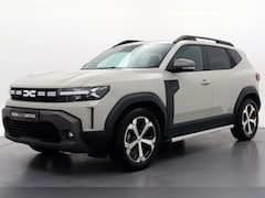 Dacia Duster - TCe 100 ECO-G Journey | 360 Camera | Treeplanken