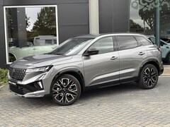 Renault Austral - 1.2 E-Tech full hybrid 200 esprit Alpine | Elek Stoelen | 360 Camera |