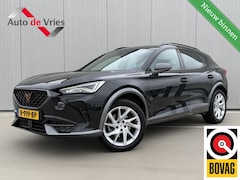 CUPRA Formentor - 1.5 TSI Business Edition|Trekhaak|NL-Auto