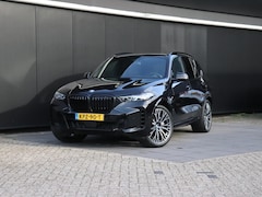 BMW X5 - xDrive50e SOH 96.5% | M SPORT | LEDER | MEMORY | 360° CAMERA | H&K | CRUISE | NAVI | STOEL