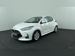 Toyota Yaris - 1.5 Hybrid Active