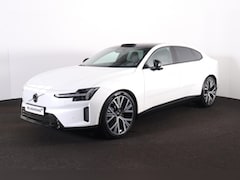 Volvo ES90 - Ext. R. Ultra Launch Edition 92 kWh - Panoramadak - IntelliSafe Assist & Surround - 360º C
