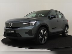 Volvo EX40 - SINGLE MOTOR EXTENDED RANGE PLUS 82 kWh -HARMAN/KARDON|360°CAM|POWER-SEATS|WARMTEPOMP|CLIM