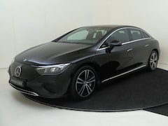 Mercedes-Benz EQE - EQE 300 Business Line