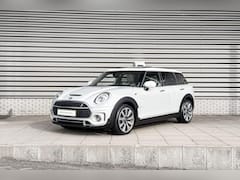 MINI Clubman - 2.0 Cooper S Chili