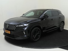 Renault Austral - 1.2 E-Tech full hybrid 200 evolution | Pack Parking Camera / Navigatie / Privacy Glas