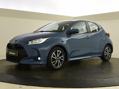 Toyota Yaris - 1.5 Hybrid Dynamic | Navigatie | Carplay/AndroidAuto |