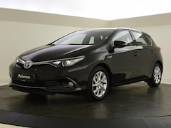 Toyota Auris - 1.8 Hybrid Edition S | All Season | Keyless | Parkeersensoren | Navi