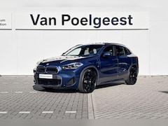 BMW X2 - xDrive25e | High Executive | M Sportpakket X | Harman Kardon | Panoramadak |