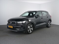 Volvo XC40 - 1.5 T5 Recharge Business Pro | SOH 91.6% | LED | Cruise | Virtual | Carplay |