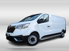 Renault Trafic - 2.0 dCi 130 T30 L2H1 Comfort CAM I Trekhaak