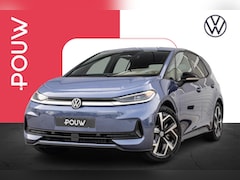 Volkswagen ID.3 Neo - 190pk Life 58 kWh | Tech Pakket | 19" Velgen