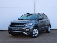 Volkswagen T-Cross - 1.0 TSI Style 115pk