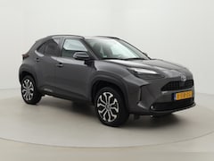 Toyota Yaris Cross - 1.5 Hybrid Dynamic | Trekhaak | Apple Carplay / Android Auto | Adaptive Cruise | Full LED