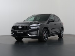 Ford Kuga - Plug-In Hybrid ST-Line X | Panoramadak | Elektr. Trekhaak | 360 Camera | B&O Audio | Winte