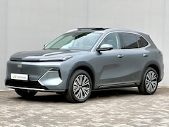 Geely Starray EM-i - 1.5 Max+ / 29, 8 kWh / 136km WLTP / op voorraad direct leverbaar / max 1055km Actieradius