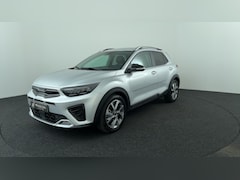 Kia Stonic - 1.0 T-GDi MHEV GT-PlusLine