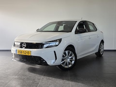 Opel Corsa Electric - Long Range Business Edition 51 kWh 156PK | NL-Auto | 360° Camera | Adaptieve Cruise Contro