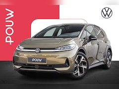 Volkswagen ID.3 Neo - Style 58 kWh 190pk | LMV 19'' | Achteruitrijcamera