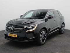 Renault Austral - techno E-Tech full hybrid 200 | Trekhaak | Stoelverw. | Massage-functie |