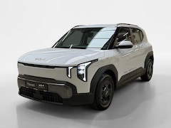 Kia EV2 - Air 42.2 kWh 5-Zits I Demo