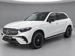 Mercedes-Benz GLC-klasse - 300e 4MATIC Business Solution AMG
