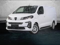 Peugeot e-Expert - EV L3 DC 75 kWh | 8 jaar garantie |
