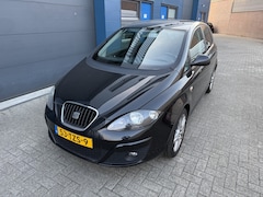 SEAT Altea - 1.2 TSI Eco Copa Business Navi VolOpt DealerOh