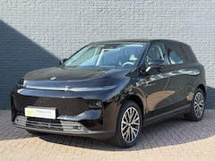 Leapmotor B10 - EV 67, 1 kWh 218pk Design | 430km WLTP | 60 Graden Camera | Dode Hoek Detectie | Adaptieve