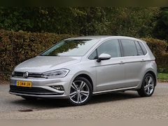 Volkswagen Golf Sportsvan - 1.5 TSI ACT High.l. Automaat|Trekhaak|12 maanden BOVAG garantie|Rijklaarprijs