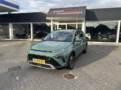 Hyundai Bayon - 1.0 T-GDI Premium
