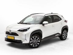 Toyota Yaris Cross - 1.5 Hybrid 115 Dynamic | Comfort pack |