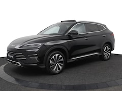 BYD Seal U - Limited Edition 87 kWh | 500 KM Actieradius | DEMO | Rijklaar |