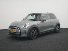 MINI Electric - Electric Collection 33 kWh | WLTP 234 KM | Automaat | Apple Carplay/Android Auto | Connect