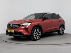 Renault Austral - 1.2 Mild Hybrid Advanced Techno 130PK | Achteruitrijcamera | Airco Automatisch | Apple Car