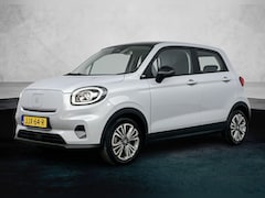 Leapmotor T03 - Design 37.3 kWh | Panoramadak | Navigatie | Parkeersensoren | Camera | Cruise Control