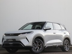 BYD Atto 2 - Business 65 kWh | €2000 KORTING | 430km WLTP | Warmtepomp | Panoramadak | 360° camera | Do