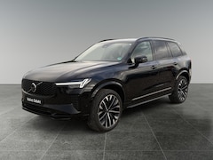 Volvo XC90 - 2.0 T8 Plug-in hybrid AWD Plus Dark | SOH 100% | Luchtvering | Trekhaak | Panoramadak |