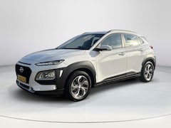 Hyundai Kona - 1.6 GDI HEV Comfort | Cruise Control | Apple Carplay | Cruise Control | Climate Control |