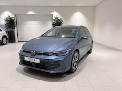 Volkswagen Golf - (8) GP Life Edition 1.5 eHybrid 204 PK Plug in hybride 1.5 eHybrid Life Edition