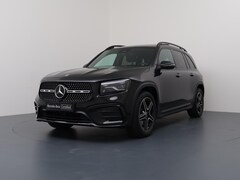 Mercedes-Benz GLB - 180 Business Solution AMG | Premium Plus | Panoramaschuifdak | Trekhaak | Winterpakket |