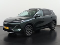 Geely Starray EM-i - 1.5 Max+ | All-in 539, - Private Lease | Direct uit voorraad