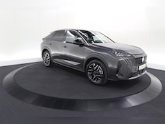 Peugeot 3008 - 1.2 Hybrid 145 GT | Elektrische Kofferklep | Camera | Adaptieve Cruise Control | Apple Car