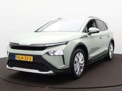 Skoda Elroq - 50 Selection | Camera | ACC | Side Assist |