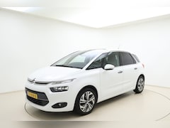 Citroën C4 Picasso - 1.6 e-THP Intensive | Automaat | Climate control | Verwarmbare voorstoelen | Achteruitrijc
